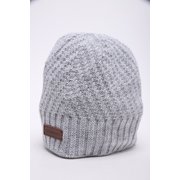 ロゼグ ビーニー Roseg Beanie 1191-00122 0400 highway [ニットキャップ ビーニー]