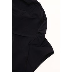 MAMMUT マムート＞ Balaclava Arctic WS バラクラバアーク