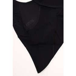 ヨドバシ.com - マムート MAMMUT バラクラバ アークティック