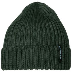 ヨドバシ.com - マムート MAMMUT アルヴラ ビーニー Alvra Beanie 1191