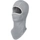 バラクラバ Balaclava 1191-00740 0401 highway melange [アウトドア 帽子]