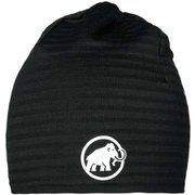 Aconcagua Light Beanie 1191-01070 0001 black [スポーツウェア アクセサリ ビーニー]