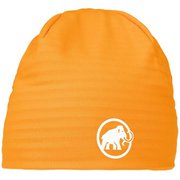 Aconcagua Light Beanie 1191-01070 2166 dark radiant [スポーツウェア アクセサリ ビーニー]