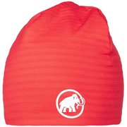 Aconcagua Light Beanie 1191-01070 3500 sunset [ニットキャップ ビーニー]