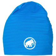 Aconcagua Light Beanie 1191-01070 5072 ice [スポーツウェア アクセサリ ビーニー]