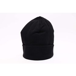 MAMMUT マムート ニット帽 フェドーズ ビーニー ( Fedoz Beanie