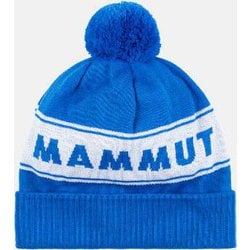 ヨドバシ.com - マムート MAMMUT ピークス ビーニー Peaks
