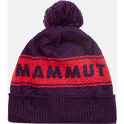 Amazon | [Mammut] ピークス ビーニー/Peaks Beanie 1191-01101