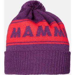 ヨドバシ.com - マムート MAMMUT ピークス ビーニー Peaks