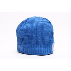 ヨドバシ.com - マムート MAMMUT サブライム ビーニー Sublime Beanie 1191-01542 5072 ice  [ニットキャップ ビーニー] 通販【全品無料配達】