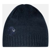 サブライム ビーニー Sublime Beanie 1191-01542 5118 marine [ニットキャップ ビーニー]