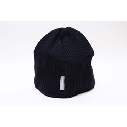 ヨドバシ.com - マムート MAMMUT サブライム ビーニー Sublime Beanie 1191-01542 5118 marine  [ニットキャップ ビーニー] 通販【全品無料配達】