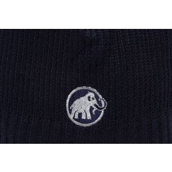 ヨドバシ.com - マムート MAMMUT サブライム ビーニー Sublime Beanie 1191-01542 5118 marine  [ニットキャップ ビーニー] 通販【全品無料配達】