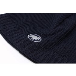 ヨドバシ.com - マムート MAMMUT サブライム ビーニー Sublime Beanie ...