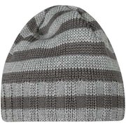 パッション ビーニー Passion Beanie 1191-03072 00129 granit-titan [アウトドア ニットキャップ]