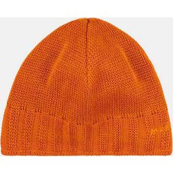 ヨドバシ.com - マムート MAMMUT パッション ビーニー Passion Beanie 1191-03072 2241 dark  cheddar [アウトドア ニットキャップ] 通販【全品無料配達】