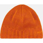 パッション ビーニー Passion Beanie 1191-03072 2241 dark cheddar [アウトドア ニットキャップ]