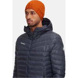 ヨドバシ.com - マムート MAMMUT パッション ビーニー Passion Beanie 1191-03072 2241 dark  cheddar [アウトドア ニットキャップ] 通販【全品無料配達】