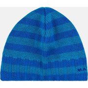 パッション ビーニー Passion Beanie 1191-03072 50506 ice-gentian [アウトドア ニットキャップ]