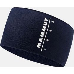 ヨドバシ.com - マムート MAMMUT エナジー ヘッドバンド Aenergy