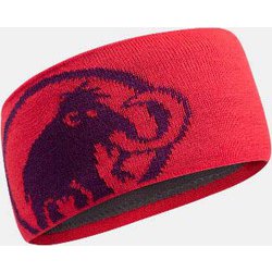 Mammut - マムート ヘッドバンド Amazon.co.jp: [MAMMUT]ヘッドバンド (マムート) メリノ ヘッド