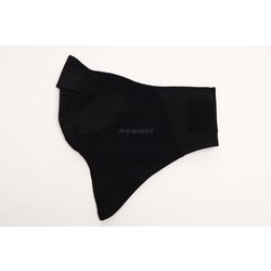 マスク アークティック ウィンドストッパー Mask Arctic WS 1191-00461 0001 black [アウトドア マスク]
