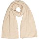 ロゼグ スカーフ Roseg Scarf 1192-00031 7459 safari [スポーツウェア アクセサリ]