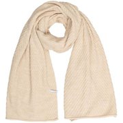 ロゼグ スカーフ Roseg Scarf 1192-00031 7459 safari [スポーツウェア アクセサリ]