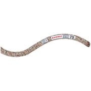 9.5 クラグ ウィー ケア クラシック 9.5 Crag We Care Classic 9.5mm 2010-04470 0199 assorted 60m [ロープ]
