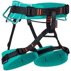 ヨドバシ.com - マムート MAMMUT 4 Slide Harness 2020-01020 50380 dark ceramic XS-Mサイズ  [クライミング ハーネス] 通販【全品無料配達】