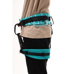 ヨドバシ.com - マムート MAMMUT 4 Slide Harness 2020-01020 50380