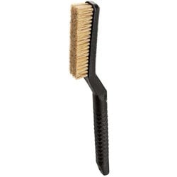 センダー ブラシ Sender Brush 2050-00350 0001 black [クライミング アクセサリ]