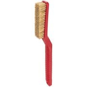 センダー ブラシ Sender Brush 2050-00350 3465 magma [クライミング アクセサリ]
