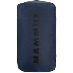 ヨドバシ.com - マムート MAMMUT セオン カーゴ 35 Seon Cargo