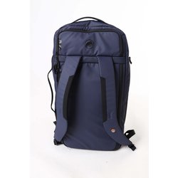 ヨドバシ.com - マムート MAMMUT セオン カーゴ 35 Seon Cargo
