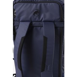 ヨドバシ.com - マムート MAMMUT セオン カーゴ 35 Seon Cargo