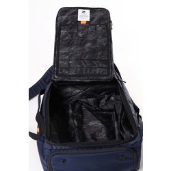 ヨドバシ.com - マムート MAMMUT セオン カーゴ 35 Seon Cargo