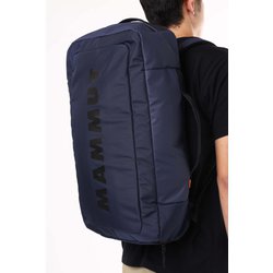 ヨドバシ.com - マムート MAMMUT セオン カーゴ 35 Seon Cargo