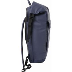 【MAMMUT】マムート Seon Courier 30 セオン　クーリエ30 MAMMUT マムート リュック セオン クーリエ SE バックパック
