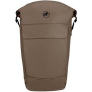 セオン クーリエ 30 Seon Courier 30 2510-03901 7490 dark clay 30L [アウトドア デイパック 30L]