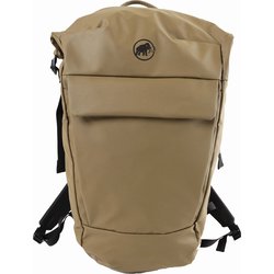 【MAMMUT】マムート Seon Courier 30 セオン　クーリエ30 ヨドバシ.com - マムート MAMMUT セオン クーリエ 30 Seon