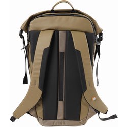 【MAMMUT】マムート Seon Courier 30 セオン　クーリエ30 mammut-034_3.jpg