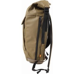 ヨドバシ.com - マムート MAMMUT セオン クーリエ 30 Seon