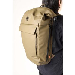 【MAMMUT】マムート Seon Courier 30 セオン　クーリエ30 楽天市場】mammut seon courier 30l（スポーツ・アウトドア）の通販