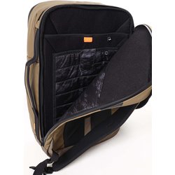 ヨドバシ.com - マムート MAMMUT セオン トランスポーター 25