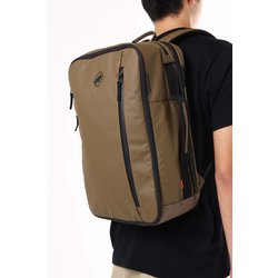 ヨドバシ.com - マムート MAMMUT セオン トランスポーター 25