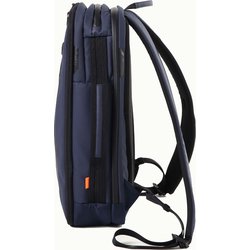 Mammut Seon Transporter 15   マムート