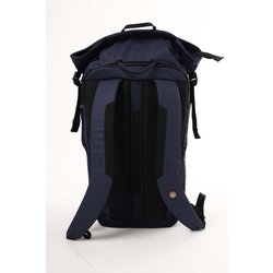 ヨドバシ.com - マムート MAMMUT セオン クーリエ 20 Seon