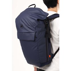 ヨドバシ.com - マムート MAMMUT セオン クーリエ 20 Seon Courier 20