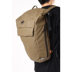 ヨドバシ.com - マムート MAMMUT セオン クーリエ 20 Seon